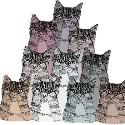 edward_fle65079's profile picture. Creating my own path to success.