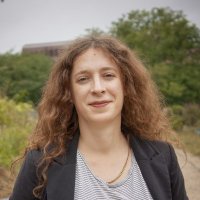 Maud Royer (@maudroyerfr) 's Twitter Profile Photo Maud Royer (@maudroyerfr) 's Twitter Profile Photo