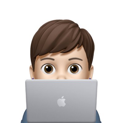 Software engineer at @automattic (@woocommerce).
Before @typeform, @mybuilder and @kingeclient
https://t.co/9fdvCfwhnh