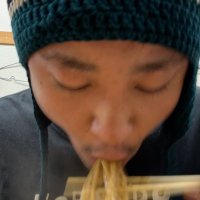 南海権左 元山本 (@nankai_gonza) 's Twitter Profile