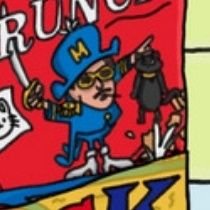 Golo_b's profile picture. fazendo coisas