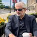 Sanjiv Kapoor (@thesanjivkapoor) Twitter profile photo Sanjiv Kapoor (@thesanjivkapoor) Twitter profile photo