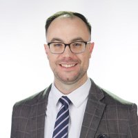 Matthew Cecchini MD PhD FRCPC (@path_matt) 's Twitter Profile Photo Matthew Cecchini MD PhD FRCPC (@path_matt) 's Twitter Profile Photo