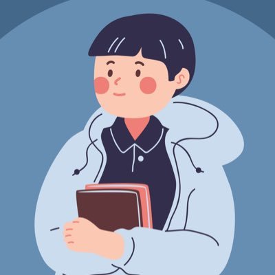 技術発信|筋トレ好きのインフラエンジニア| ブラック企業勤務⇒未経験からエンジニア⇒フリーランスエンジニア|インフラ特化型スクール(Xcamp)実施中|お気軽にDM下さい✉️