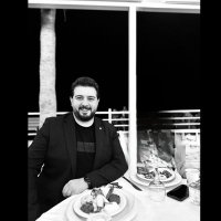 Mehmet Toros (@mhmttrs) 's Twitter Profile