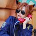 お も ち (@mochisan__112) Twitter profile photo お も ち (@mochisan__112) Twitter profile photo