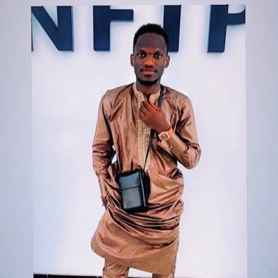 YouTube Automation, Blogger, Manager Digital 📽️📲📸 , Pro Sonko , Madrista🤍
