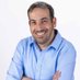 דורון ביינהורן (@bainhorn) Twitter profile photo דורון ביינהורן (@bainhorn) Twitter profile photo