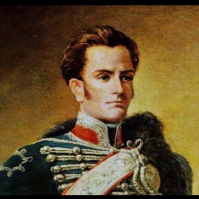 Edimburgo_2024's profile picture. Sionista. “La verdad no tiene defensa contra un idiota decidido a creer una mentira"             Mark Twain