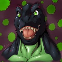 MetallosaurusRex (@00lordrex00) 's Twitter Profile