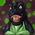 MetallosaurusRex (@00lordrex00) Twitter profile photo MetallosaurusRex (@00lordrex00) Twitter profile photo