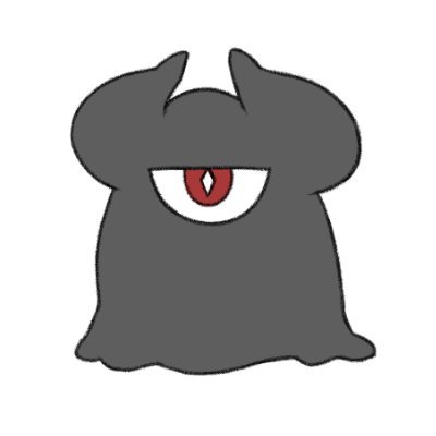 デジゲ ボドゲ ポケモン モルカー 飯 酒 音 絵 イワン・ラシン氏の追っかけ アイコンは自作 超イケてるヘッダーはhigawindさん(@higawind)作 ぷあぷあイデオロギー(@poor2ideology)にて粗山名義でボドゲ作ってます