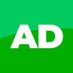 Andalucía Directo ❎ (@adirecto) Twitter profile photo Andalucía Directo ❎ (@adirecto) Twitter profile photo
