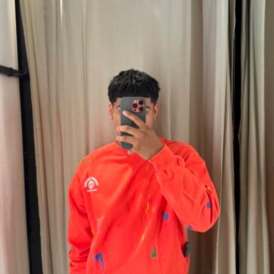 Met1415347's profile picture. Am always lucky