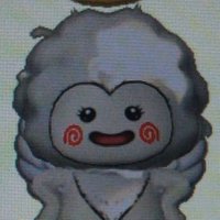 わきち (@dq10wakiti) Twitter profile photo