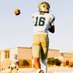Rocky Orozco (@rocky_qb9) Twitter profile photo Rocky Orozco (@rocky_qb9) Twitter profile photo