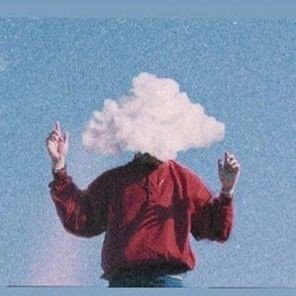hitomisiri_0's profile picture. 