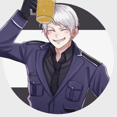 ろうさんのプロフィール画像