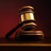 قضائيات ⚖️ (@lawyerlalothman) Twitter profile photo قضائيات ⚖️ (@lawyerlalothman) Twitter profile photo