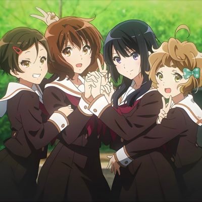アイナオ　そして、次の曲が始まるのです👼💕【※"譲・寄付"の募集中※】さんのプロフィール画像