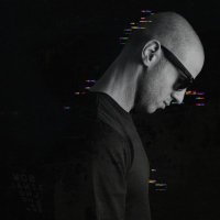 F3D3 🅱️ (@fedebdj) Twitter profile photo