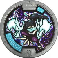 Venoct (@srankedrevenge) 's Twitter Profile Photo Venoct (@srankedrevenge) 's Twitter Profile Photo