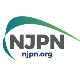 NJPN is a public health agency working to prevent substance misuse, addiction and other chronic diseases.