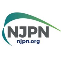 NJPN (@njpn) 's Twitter Profile