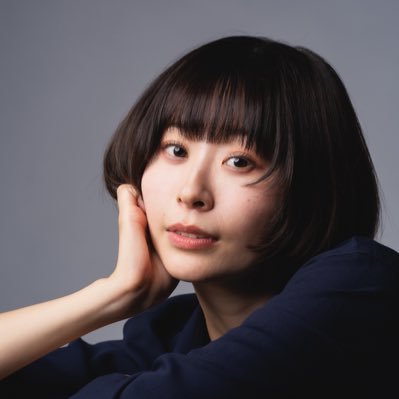 Us9aEo's profile picture. お芝居 ダンス 🐶