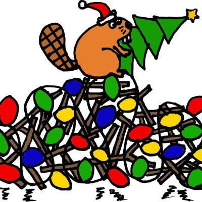 CarlsonSop3437's profile picture. Living in the Moment