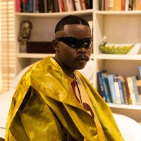 king Fredrick (@kingfredrick10o) 's Twitter Profile
