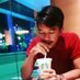heri (@heri0789) Twitter profile photo heri (@heri0789) Twitter profile photo