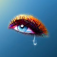 Tammy Faye (@tammyfayebway) 's Twitter Profile