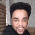 Dr.Reuben Nguyo (@nguyo_reuben) Twitter profile photo Dr.Reuben Nguyo (@nguyo_reuben) Twitter profile photo