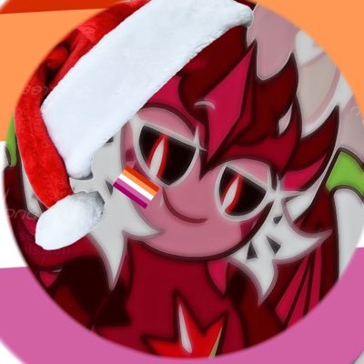 EAngstrom39387's profile picture. Im lesbian and im a girl