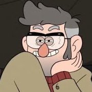 Jarret9121's profile picture. I'm Jarret (Cody) and I'm avid movie watcher as well as lover of retro games. I enjoy a variety of genres. For films I do enjoy the so bad they're good (34)