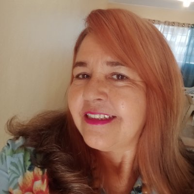 lucett76900's profile picture. 