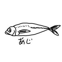 いっぷく/一福 (@scad_lightgame) 's Twitter Profile