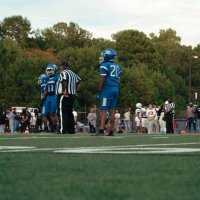 Jorden Miller (@jordenmill13264) 's Twitter Profile