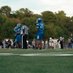 Jorden Miller (@jordenmill13264) Twitter profile photo Jorden Miller (@jordenmill13264) Twitter profile photo