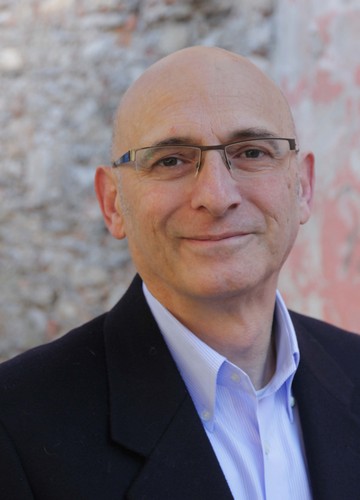 CanepaG's profile picture. 