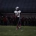 Elijah “ Eli “ Cobb (@eliturnt5) Twitter profile photo Elijah “ Eli “ Cobb (@eliturnt5) Twitter profile photo