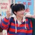 bella ∩^ω^∩ (@yenniedeprived) Twitter profile photo bella ∩^ω^∩ (@yenniedeprived) Twitter profile photo