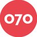 070 (@cerosetenta) Twitter profile photo 070 (@cerosetenta) Twitter profile photo