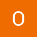 R*B*L P**R**T (@patriot79301) Twitter profile photo R*B*L P**R**T (@patriot79301) Twitter profile photo