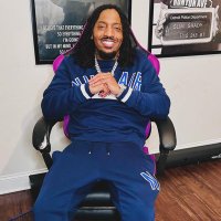 NoLifeShaq (@nolifeshaq) 's Twitter Profile Photo NoLifeShaq (@nolifeshaq) 's Twitter Profile Photo
