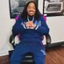NoLifeShaq (@nolifeshaq) Twitter profile photo NoLifeShaq (@nolifeshaq) Twitter profile photo