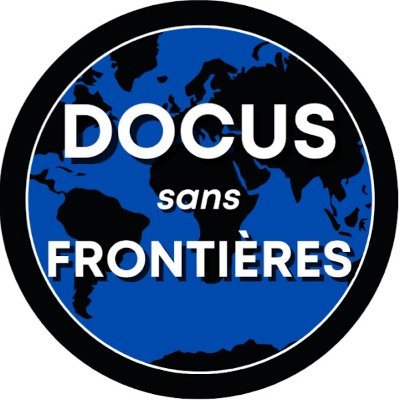 Documentaires et reportages pour comprendre le monde