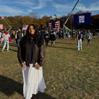Lyra Sharma (@lyrassharma) 's Twitter Profile Photo Lyra Sharma (@lyrassharma) 's Twitter Profile Photo