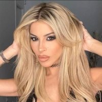 YASMINA ππ (@padilla_yasmina) 's Twitter Profile